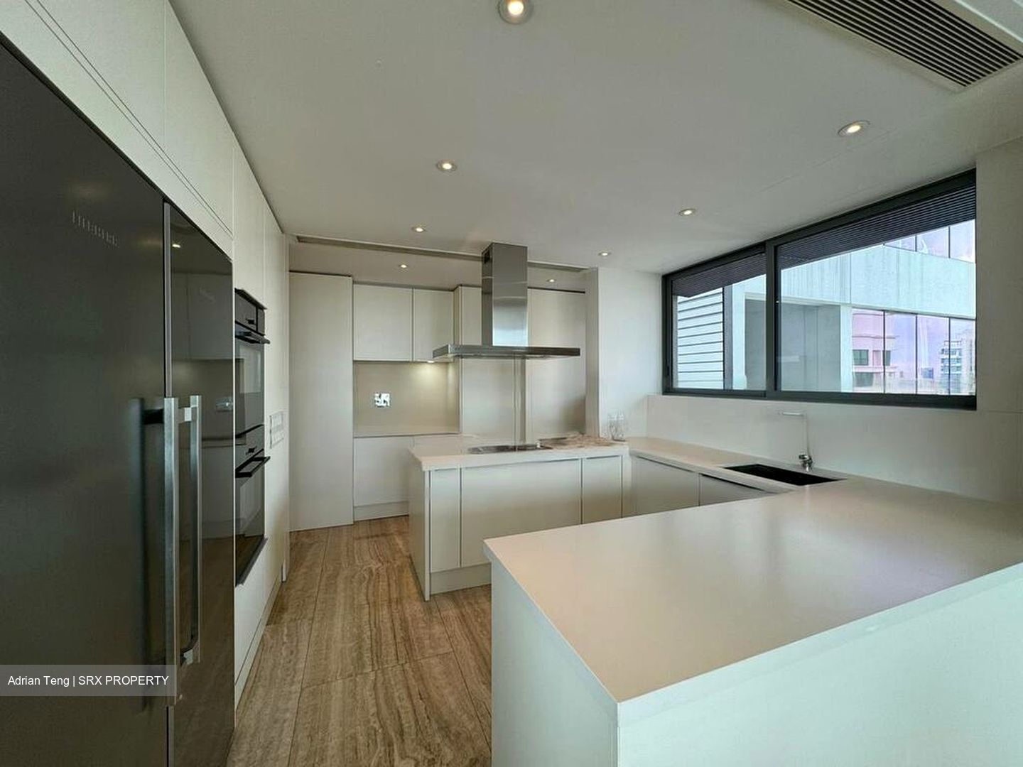 Ardmore Residence (D10), Condominium #522364251